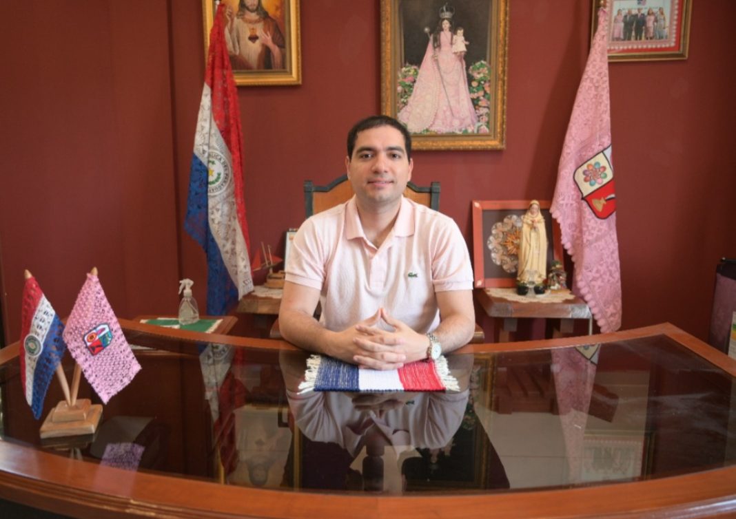 WhatsApp Image 2026-02-17 at 11.57.23